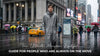 The Ultimate Monsoon Lifestyle Guide for People Who Are Always on the Move