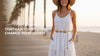 The One Accessory That Can Completely Change Your Outfit