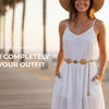 The One Accessory That Can Completely Change Your Outfit