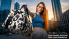 The Stylish Travel Bag That Makes Packing Feel Less Stressful