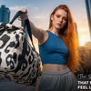 The Stylish Travel Bag That Makes Packing Feel Less Stressful