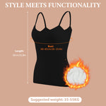 PALAY® Thermal Top for Women