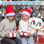 PALAY® 2 Pcs Cartoon Keychain Keyring Fashion Couple KeychainsMiles Spider Man Silicone Keychain Metal Keyring Backpack Charm Bag Charm Pendent, Green & Blue