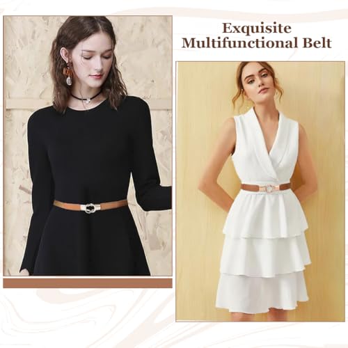 PALAY® Waist Belt for Women