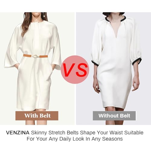 PALAY® Waist Belt for Women
