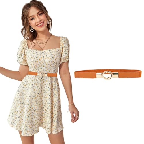 PALAY® Waist Belt for Women