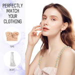 PALAY® Bra Straps for Women Fancy Straps for Bra, 2 Pairs Embroidered Floral Stretchy Adjustable Lingerie Strap Replacement For Off Shoulder Tops Dress Evening Dress