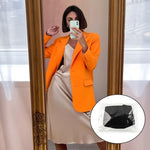 PALAY® Butt Lifter Padded Underwear for Women Hip Pads Enhancer Shapewear Shorts Seamless Tummy Control Panties Shaper Fake Pad XL Black 3PCS