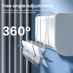 PALAY® DeflectorPALAYde aire acondicionado