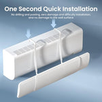 PALAY® DeflectorPALAYde aire acondicionado