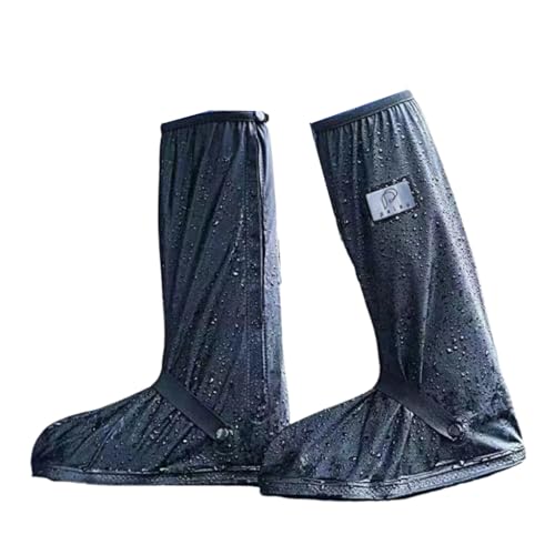 PALAY® Waterproof Shoe Cover