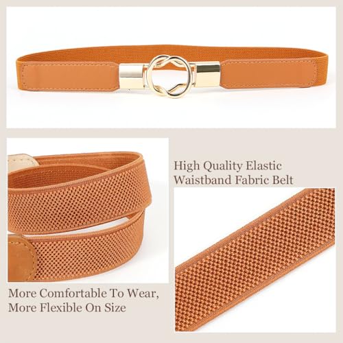 PALAY® Waist Belt for Women