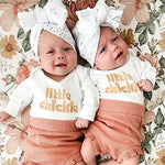 PALAY® 9PCS Baby Cap for 3-6 Months, Soft Baby Turban Cap for Baby Girl Boy, Stretchy Big Bow Baby Caps for Born 0-3 Months, Breathable Lovely Newborns Infant Hat Shower Gifts