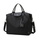 PALAY Luggage Bags for Travel featuring 41x16x33cm spacious design with waterproof Oxford fabric | ideal for women