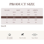 PALAY Backless Shapewear Bodysuit for Women with Tummy Control and Seamless Nylon Fabric