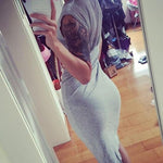 PALAY Womens Padded Underwear for Butt Lifting with 3D Hip Enhancement Pads | 2PCS Set