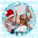 PALAY Cinnamoroll Plush Tote Bag with Drawstring Closure for Girls | Soft Plush Purse