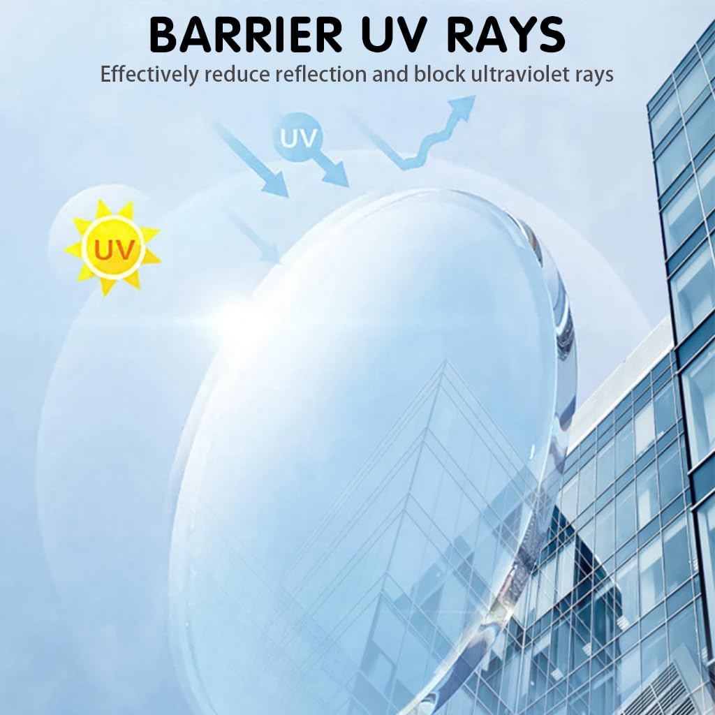 PALAY Sunglasses for Women with Polarized UV400 Lenses featuring Foldable Fit Over Design