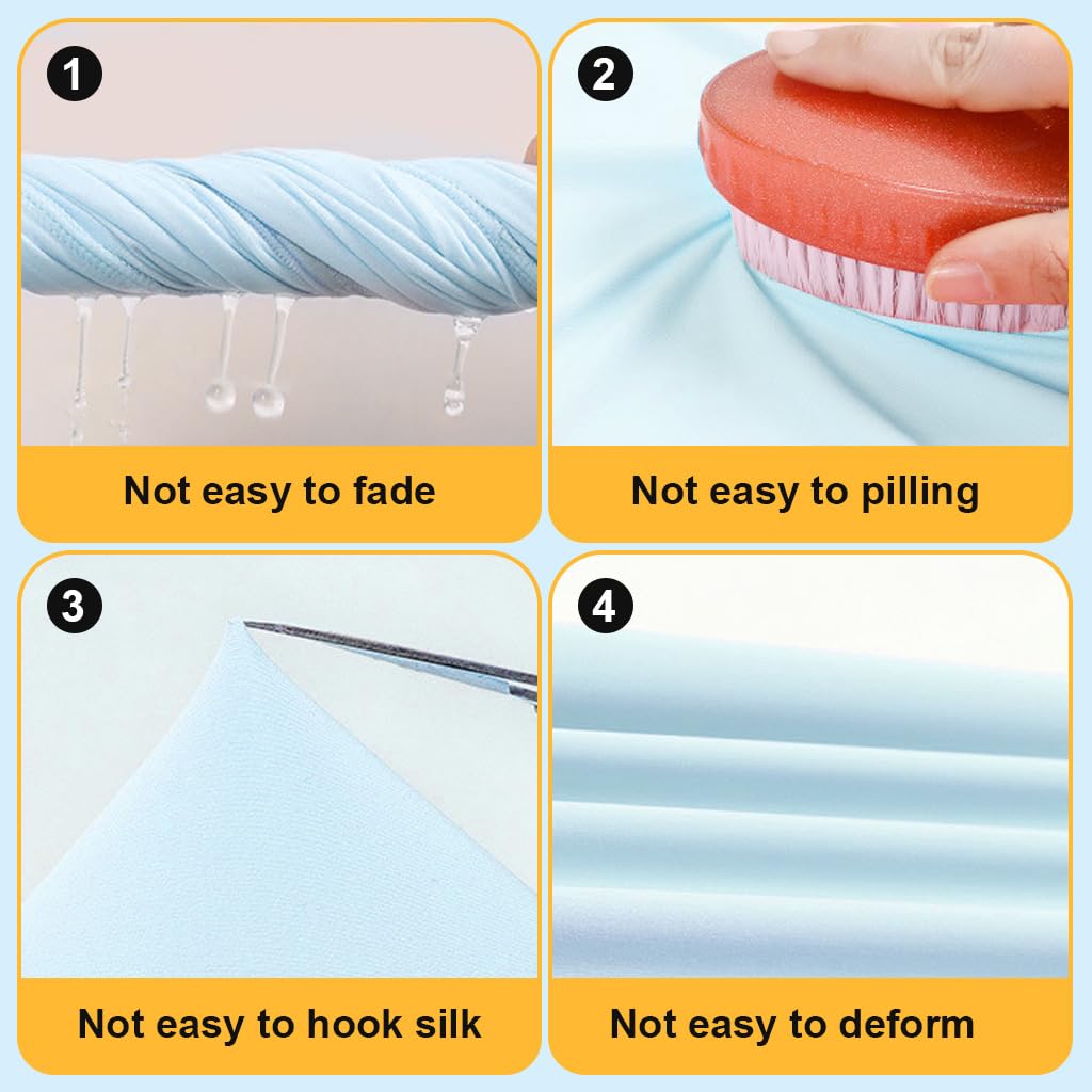 PALAY Womens Sun Protection for Outdoor Activities featuring Dual Zipper & Ice Silk Fabric | UPF50+ Coverage