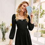 SANNIDHI® Wallets Purses for Women Girls Ladies Leather Cute Thin Travel Clutch Zipper Pocket Multiple Coin Card Holder For Gift