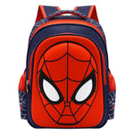 PALAY® school bags for boy