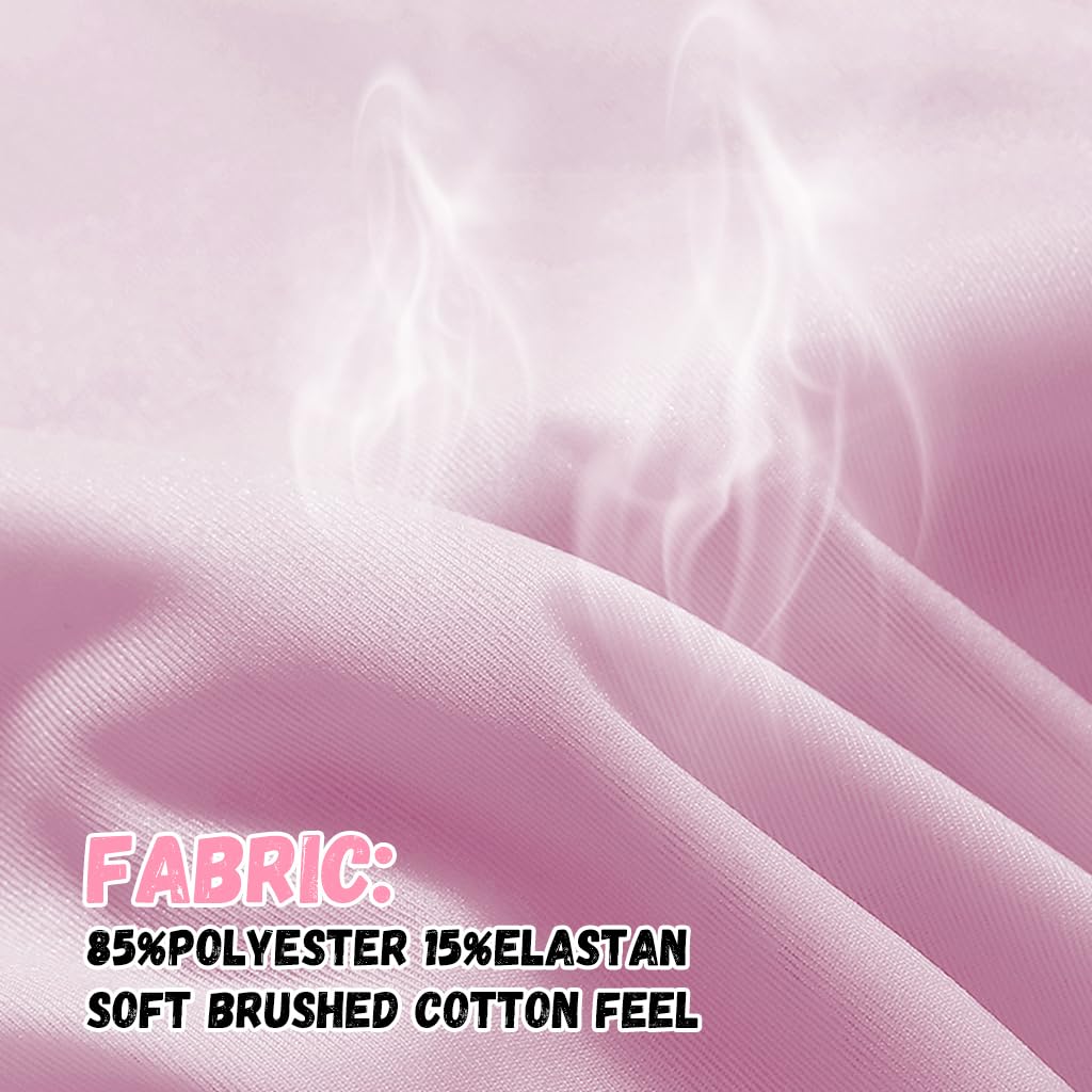 PALAY Sunscreen Jacket for Girls with UPF 50+ Protection and Wide Brim Hat | Quick‑Dry Polyester Hoodie for Outdoor Summer Activities