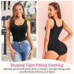 PALAY® Body Shaper M-L