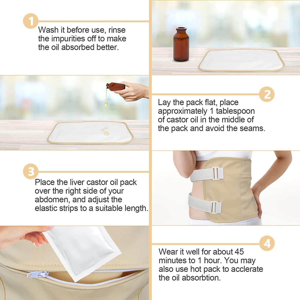 HANNEA® Strapless Bra for Women Padded Non-strap Bra for Heavey Breast Off-Shoulder Bra Removable Breast Pads Design Non-slip Bra Casual Strapless Bra, M