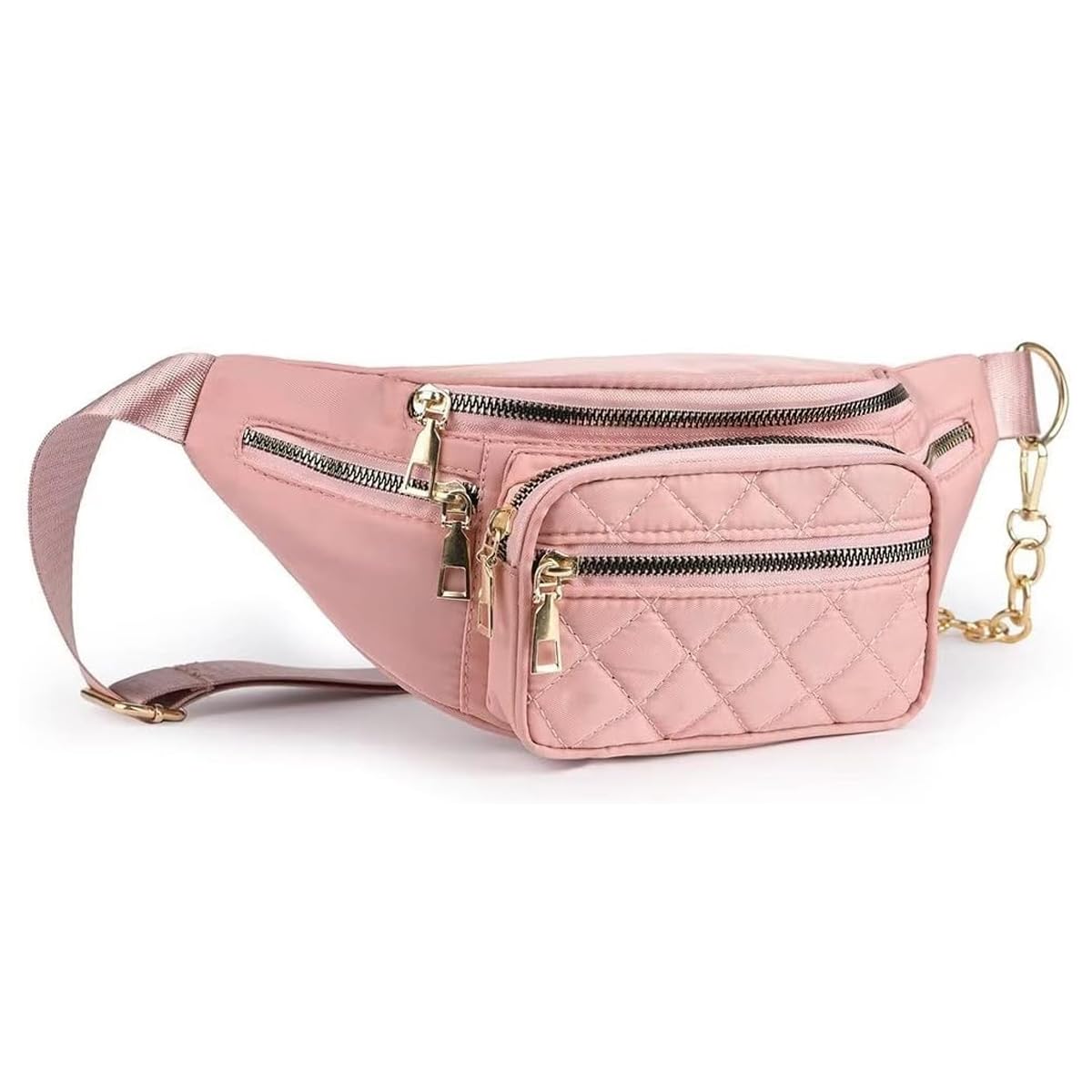 Portable Foldable Folding Purse Handbag Hook Hanger Bag Holder-buy at a Portable Foldable Folding Purse Handbag Hook Hanger Bag Holder-buy at a