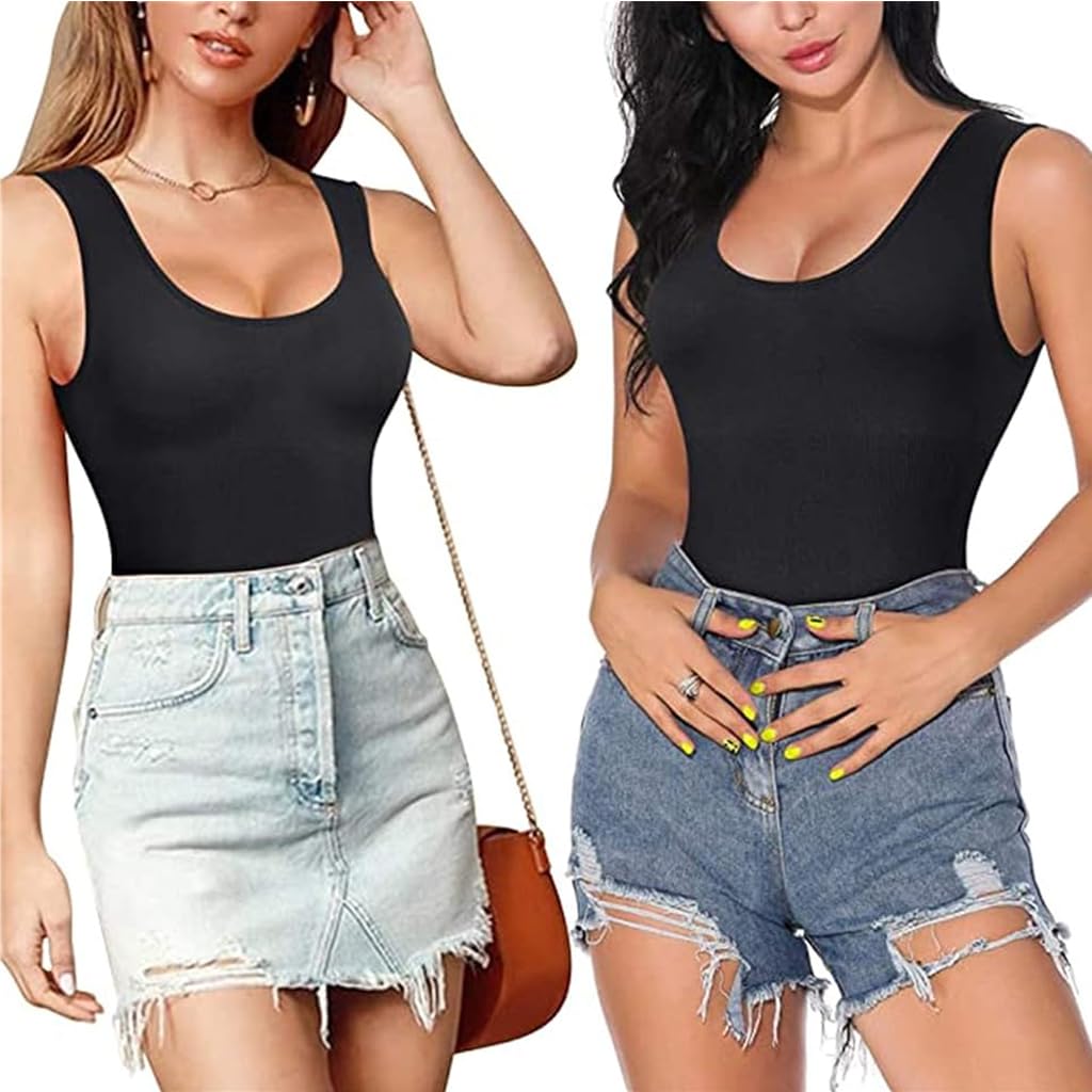 PALAY® Body Shaper M-L