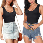 PALAY® Body Shaper M-L