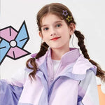 PALAY Hair Clips for Girls with Non Slip Metal Design and Glitter Star Shape | 20 Pcs 3.2 cm Set