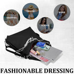 PALAY Hobo Bag for Women with Convertible Backpack Design and Black PU Material | Stylish Shoulder Tote