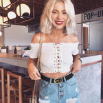 PALAY Waist Belt for Women featuring Golden Alloy Buckle and PU Leather Black Design 40 in