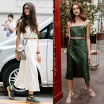 PALAY Fashion Belt for Women with Fine Metal Buckle 0.7 in Width PU Leather Brown | Dress Accessory