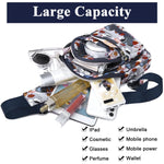 PALAY® Crossbody bags for women