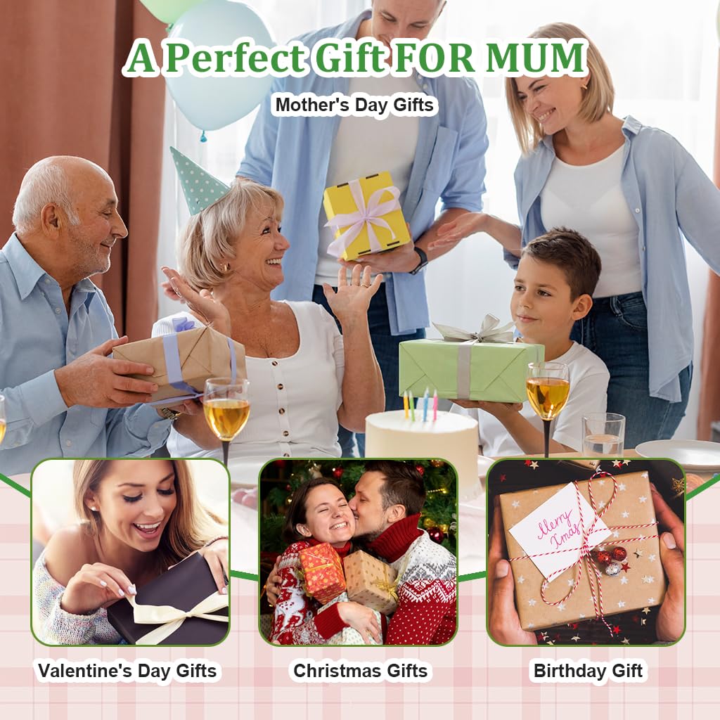 PALAY Sling Bags for Women featuring 13x7x20 cm size and adjustable strap | PU Leather Crossbody