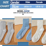 PALAY Women Cozy Coral Velvet Socks 3 Pair Set with Anti Skid Dots | Warm Ankle Home Wear