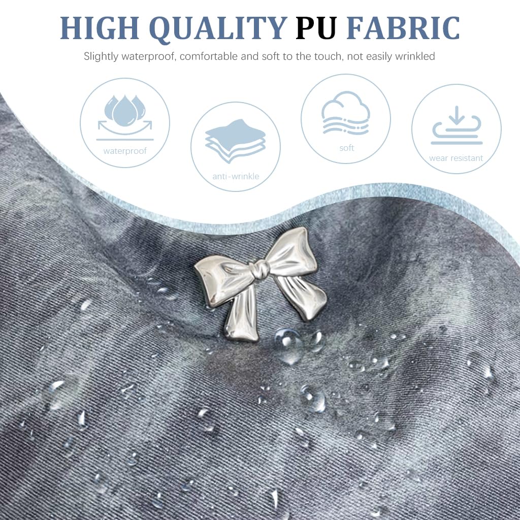 PALAY Shoulder Bag for Women with Convertible 2 in 1 Backpack Design and PU Material | Chic Everyday Tote