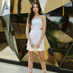 PALAY® Women Satin Evening Handbag Prom Clutch Purse Formal Cocktail Party Clutches Shoulder Bag with 2 Bag Chains