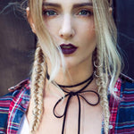 PALAY Hair Jewelry for Braids featuring 292pcs Metal Rings and Charms in Gold and Silver Styles