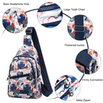 PALAY® Crossbody bags for women