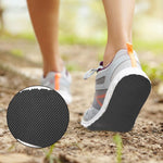 PALAY® Shoe Sole Repair Tape EVA Self Adhesive Shoe Sole Repair Patch Anti-slip Texture Design DIY Shoe Sole Repair Tape Cuttable Shoe Sole Repair Patch Sole Replacement Patch for Leather Shoes