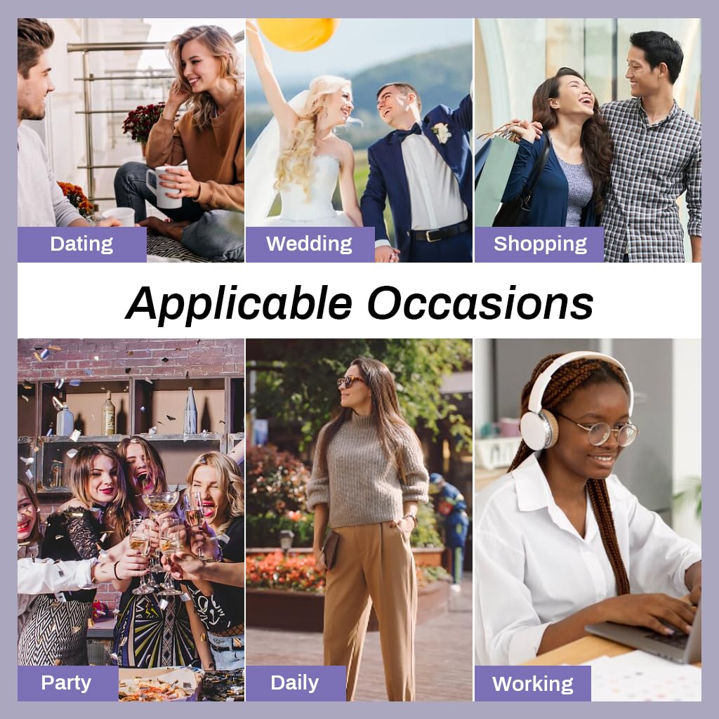 PALAY Womens Padded Underwear for Butt Lifting with 3D Hip Pads and High Waist Control | Black