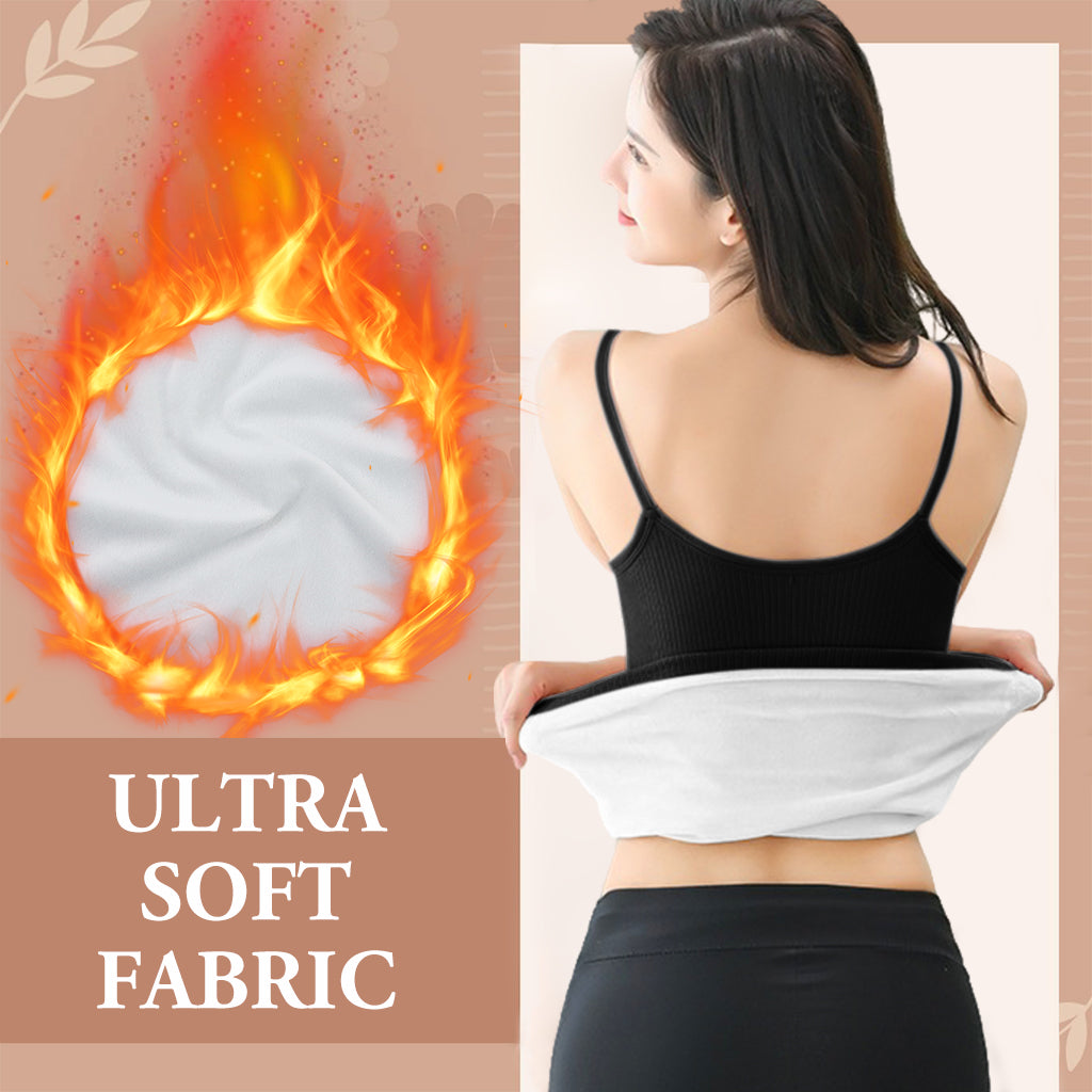 PALAY® Thermal Top for Women