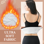 PALAY® Thermal Top for Women