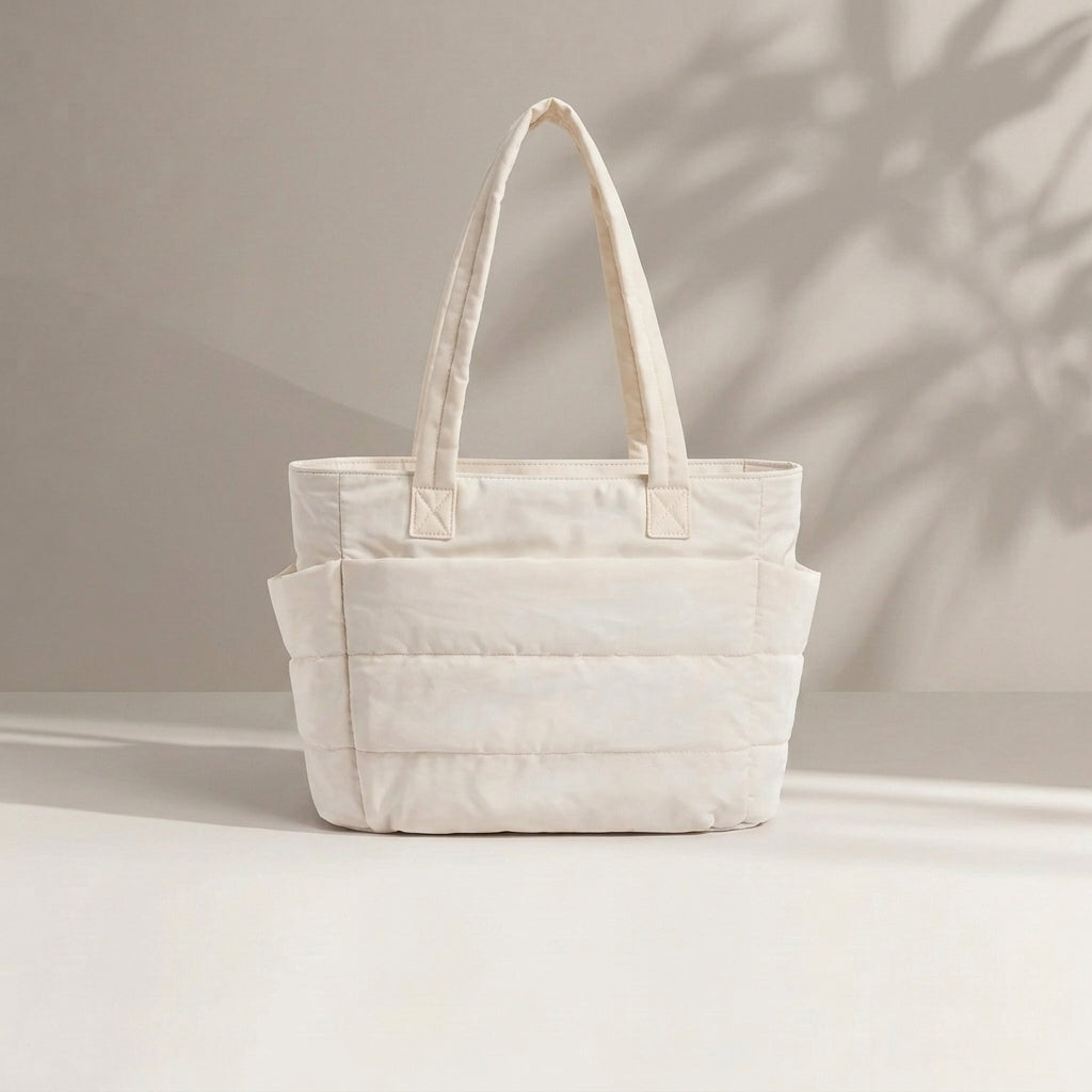 PALAY Fashion Tote Bag for Women Laptop Shoulder Bag