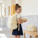 PALAY School Backpack Set for Girls
