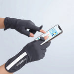 PALAY UPF 50+ Sun Protection Gloves for Men & Women
