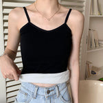 PALAY® Thermal Top for Women